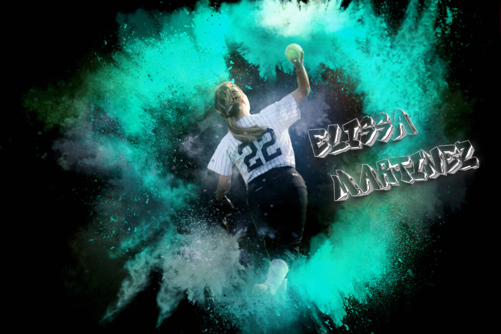 elissa_softball_explosion